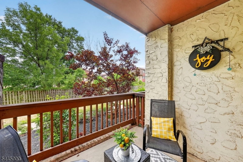 Woodbridge Proper - Residential
