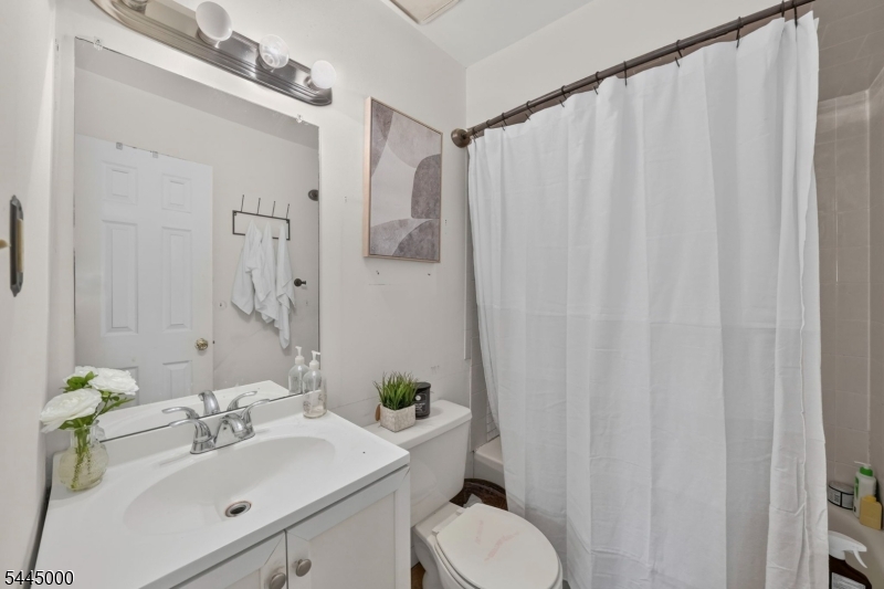 Woodbridge Proper - Residential
