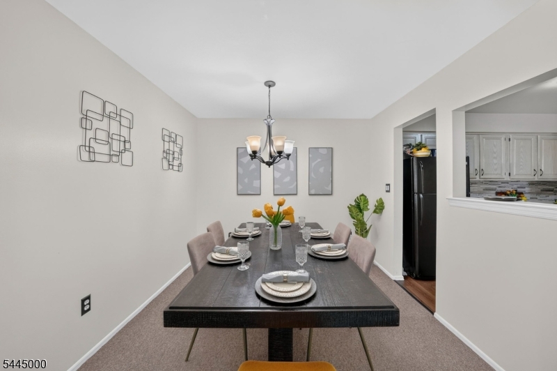 Woodbridge Proper - Residential