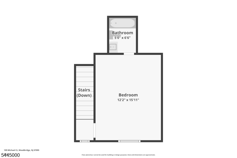 Woodbridge Proper - Residential