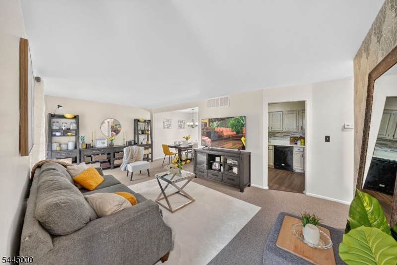 Woodbridge Proper - Residential