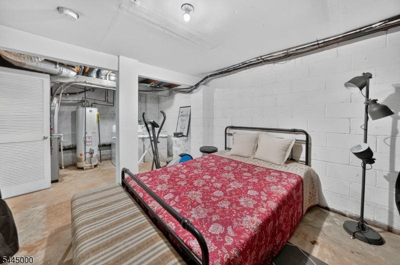 Woodbridge Proper - Residential