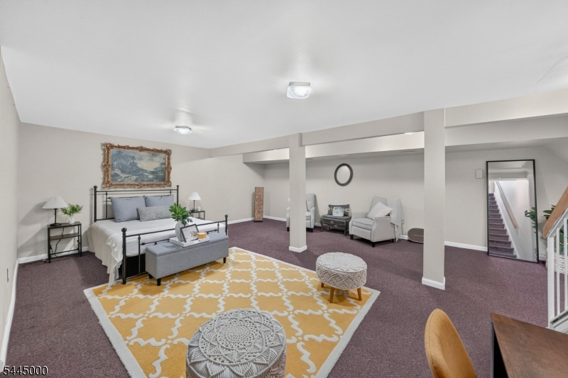 Woodbridge Proper - Residential