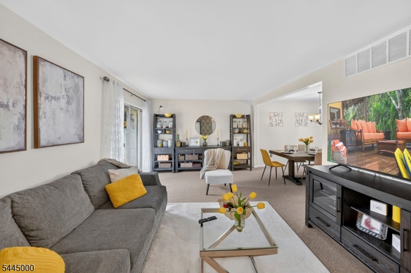 Woodbridge Proper - Residential