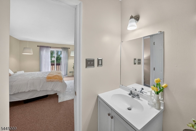 Woodbridge Proper - Residential
