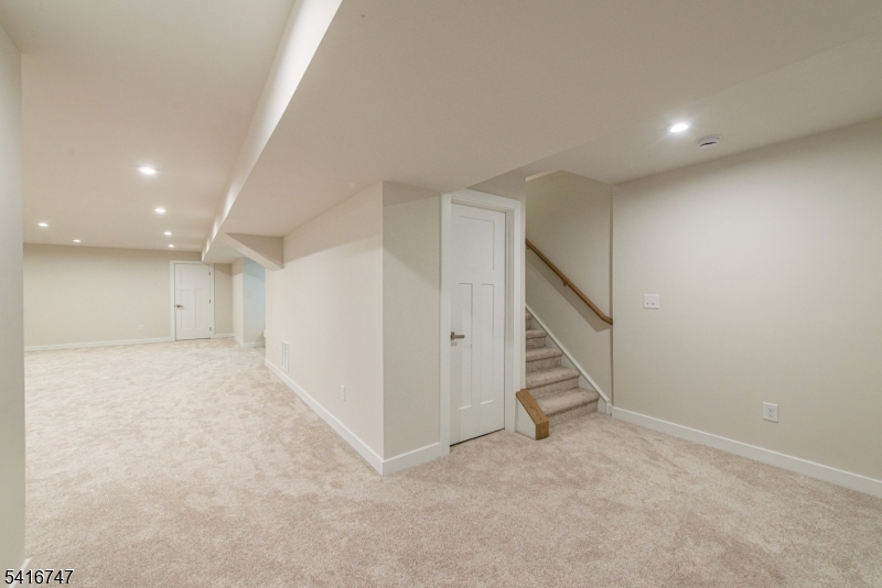 PARQ - Residential