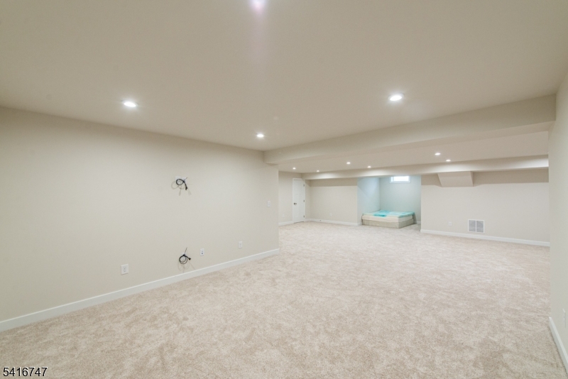 PARQ - Residential