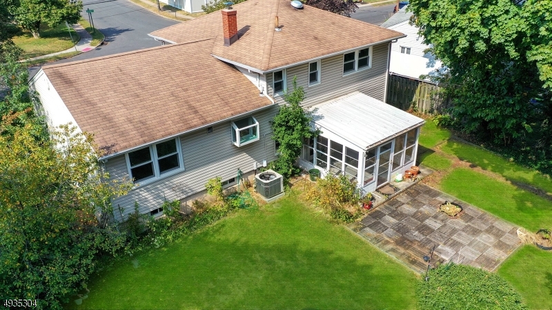 Princess Ridge - Residential