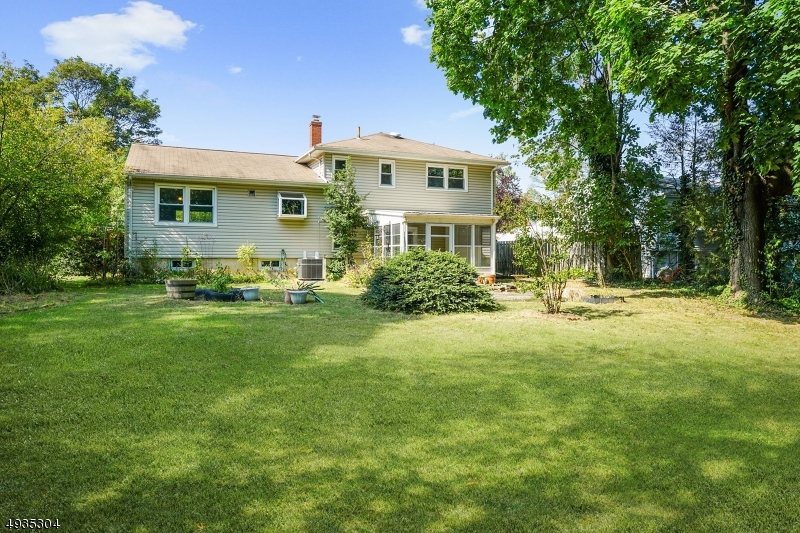 Princess Ridge - Residential