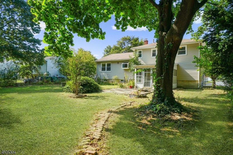 Princess Ridge - Residential