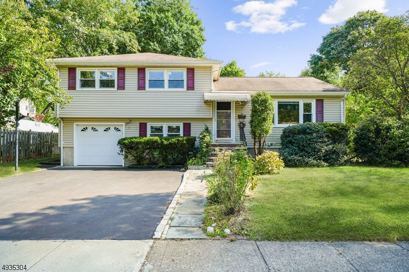 Princess Ridge - Residential