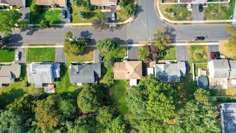 Princess Ridge - Residential
