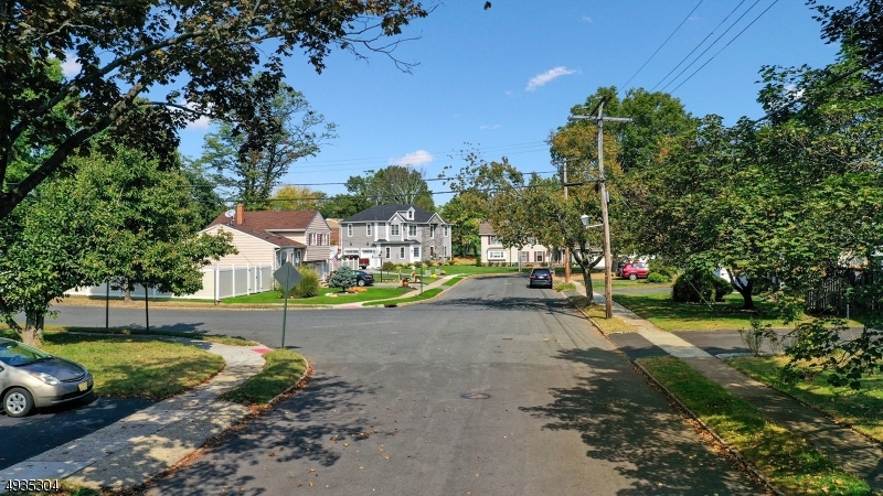 Princess Ridge - Residential