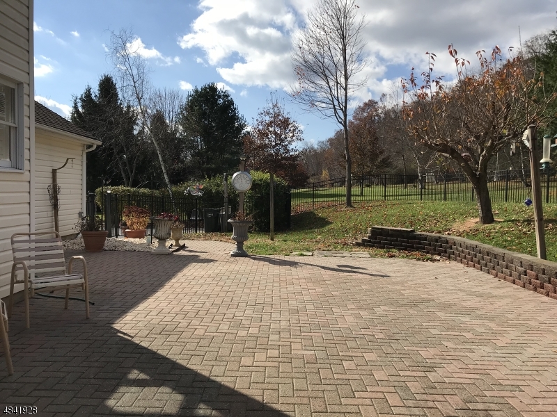 Valley - Residential