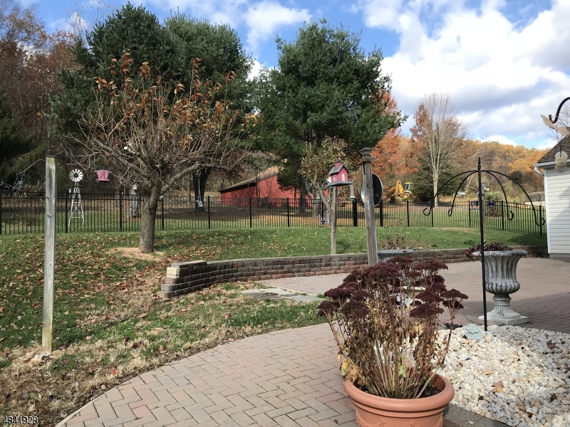 Valley - Residential