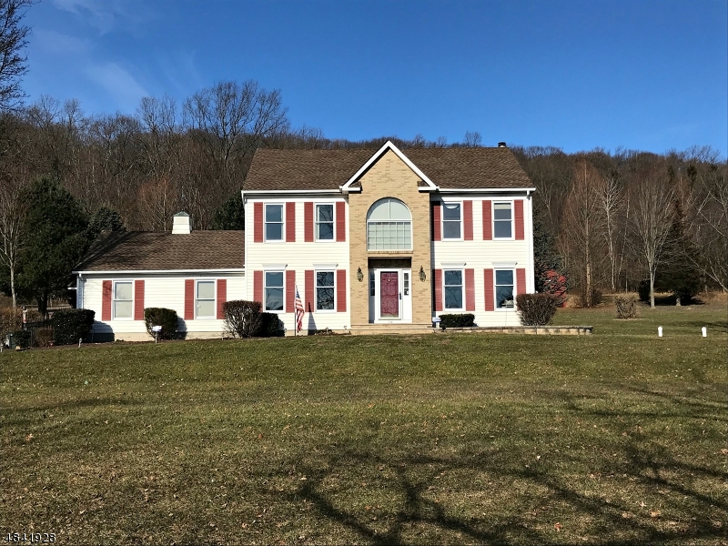Valley - Residential
