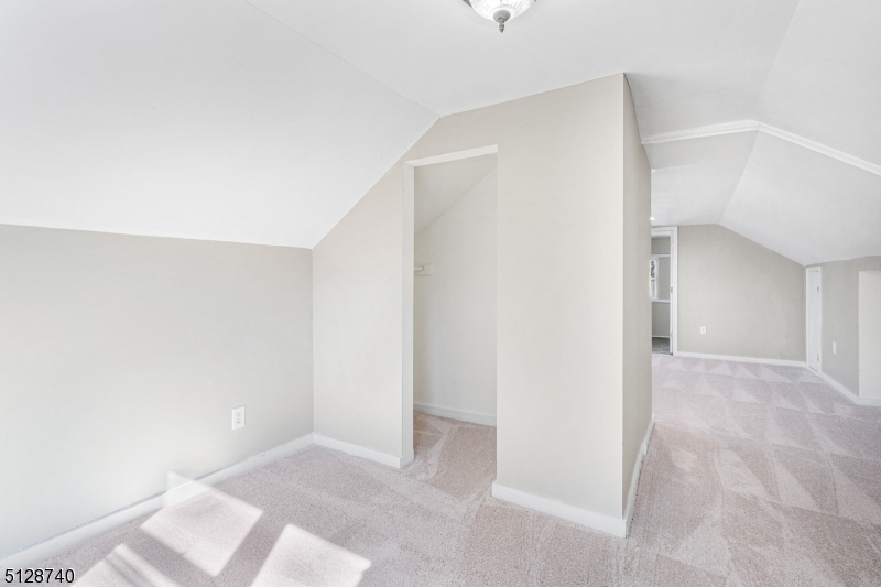 Cedar Knolls - Residential