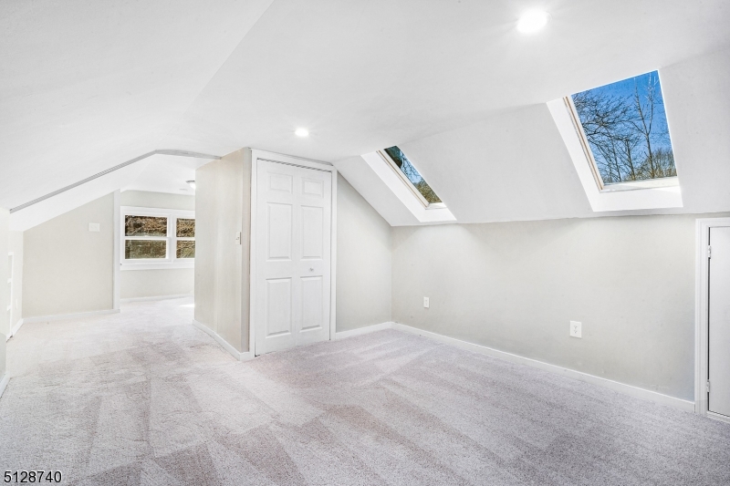 Cedar Knolls - Residential