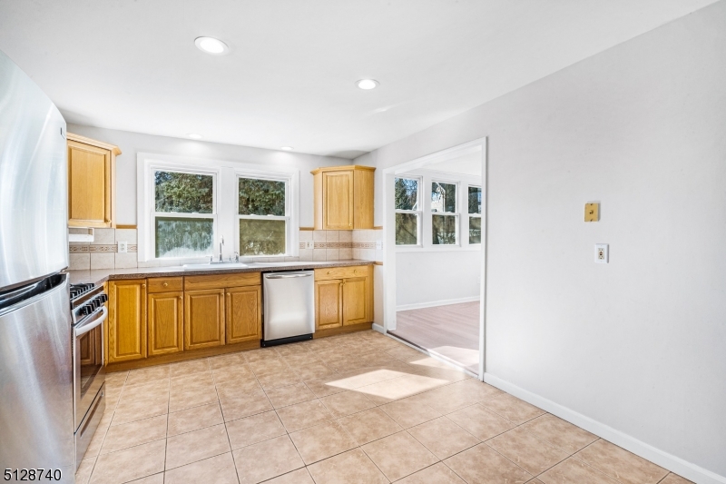Cedar Knolls - Residential