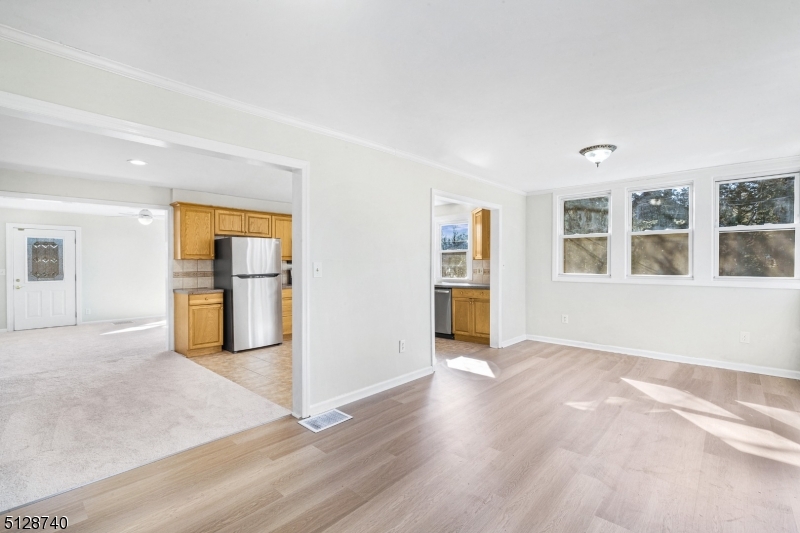 Cedar Knolls - Residential