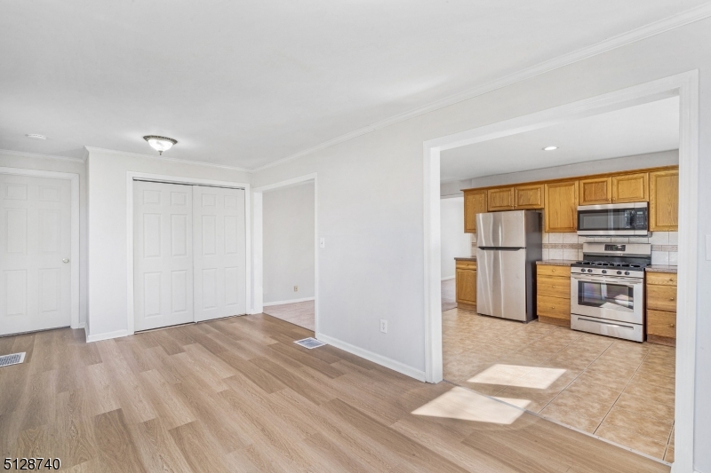 Cedar Knolls - Residential