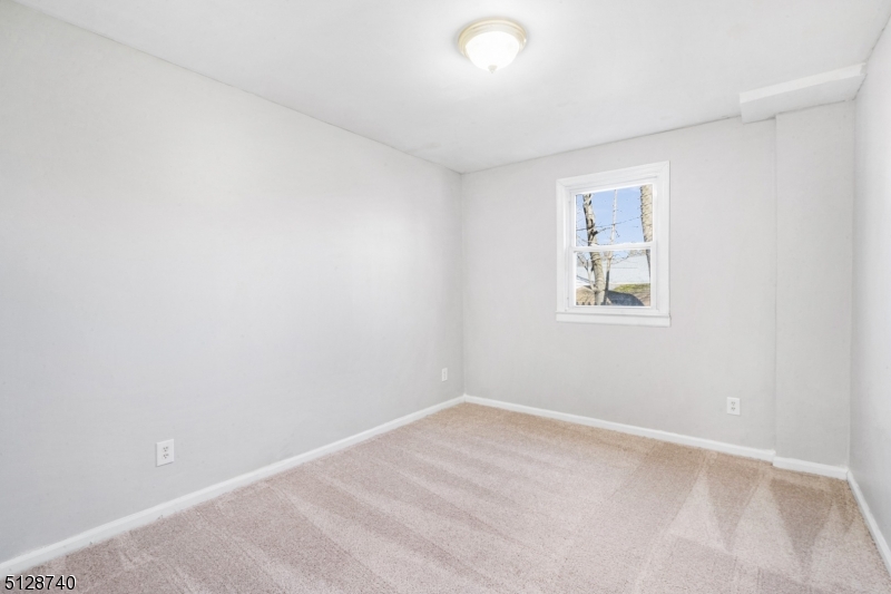Cedar Knolls - Residential