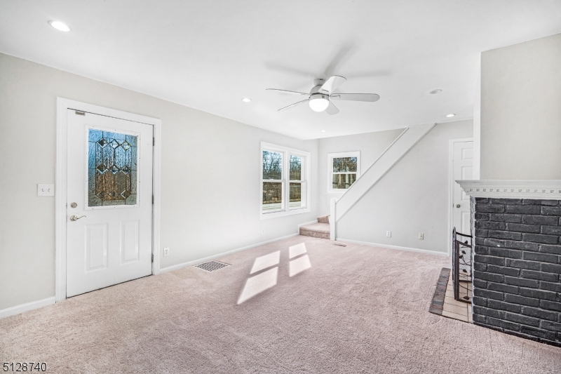 Cedar Knolls - Residential
