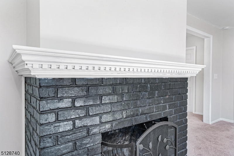 Cedar Knolls - Residential