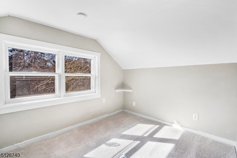 Cedar Knolls - Residential