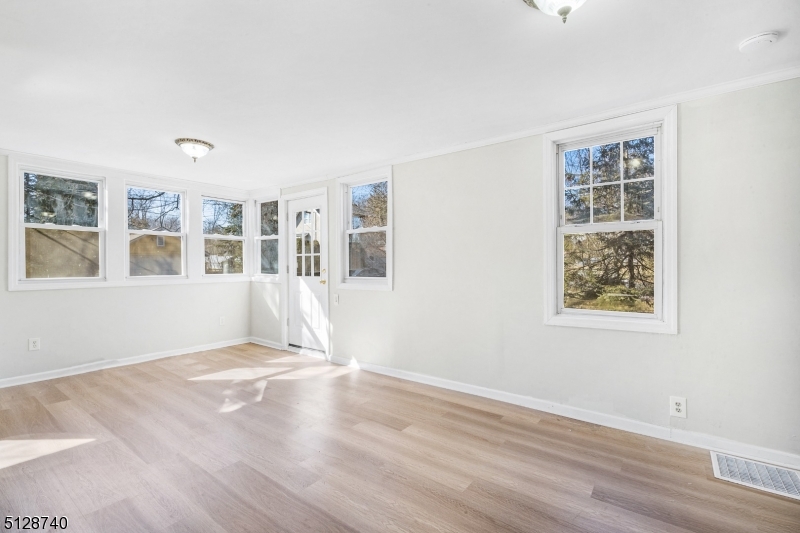 Cedar Knolls - Residential