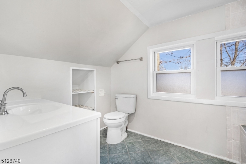 Cedar Knolls - Residential