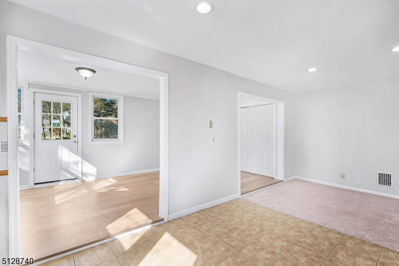 Cedar Knolls - Residential