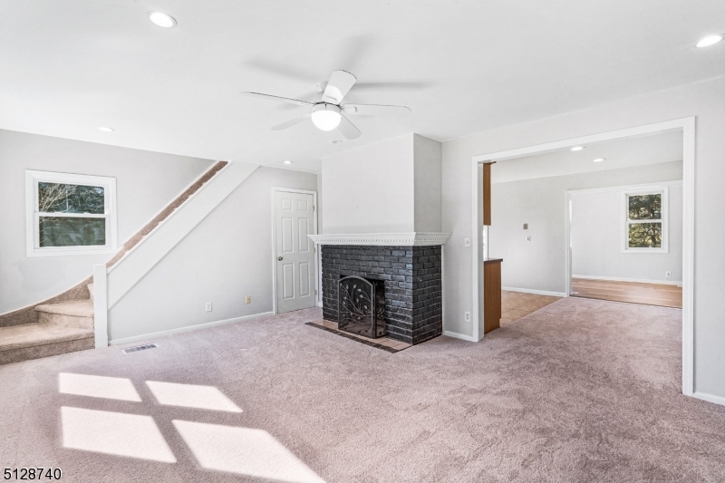 Cedar Knolls - Residential