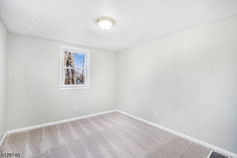 Cedar Knolls - Residential