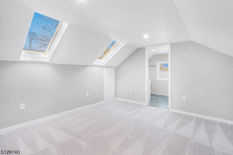 Cedar Knolls - Residential