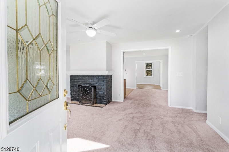 Cedar Knolls - Residential