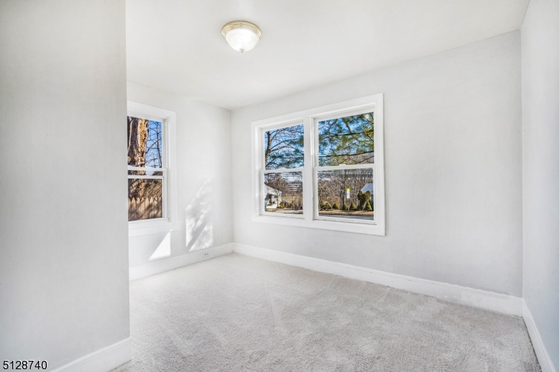 Cedar Knolls - Residential