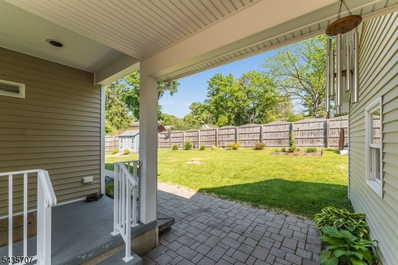 Clinton Knolls - Residential