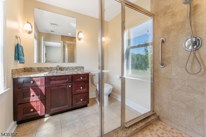 Clinton Knolls - Residential