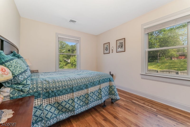 Clinton Knolls - Residential