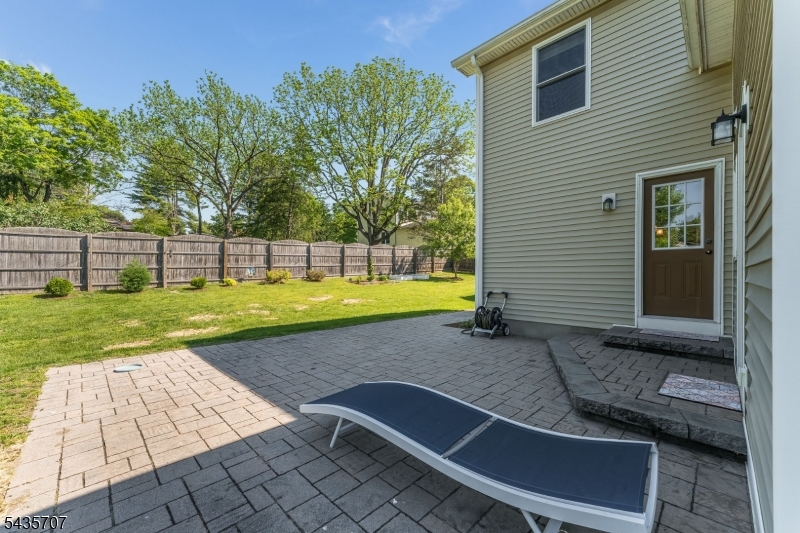 Clinton Knolls - Residential