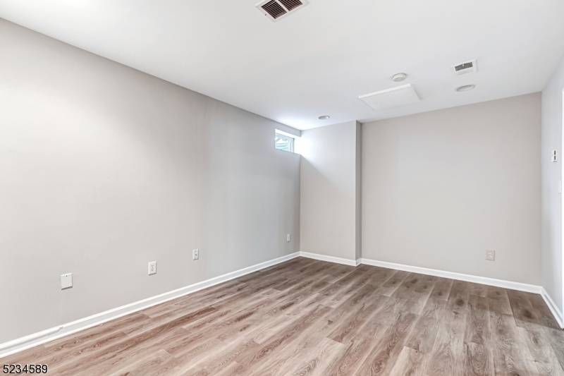 Hamilton Woods - Residential Lease