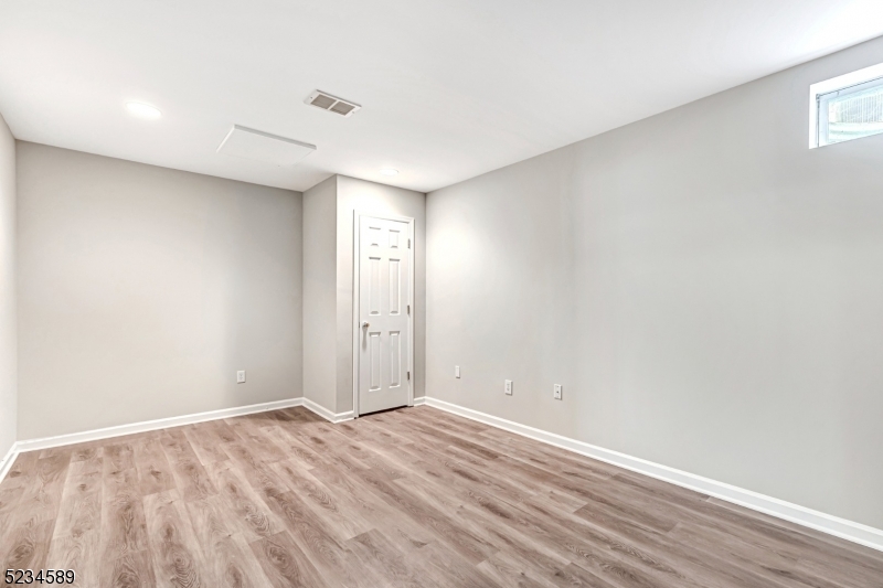 Hamilton Woods - Residential Lease