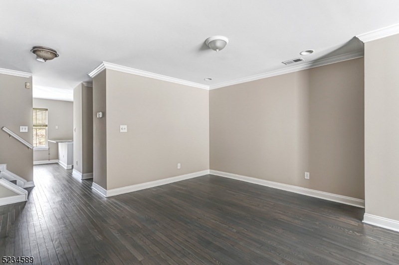 Hamilton Woods - Residential Lease