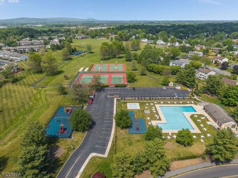Sun Ridge - Residential