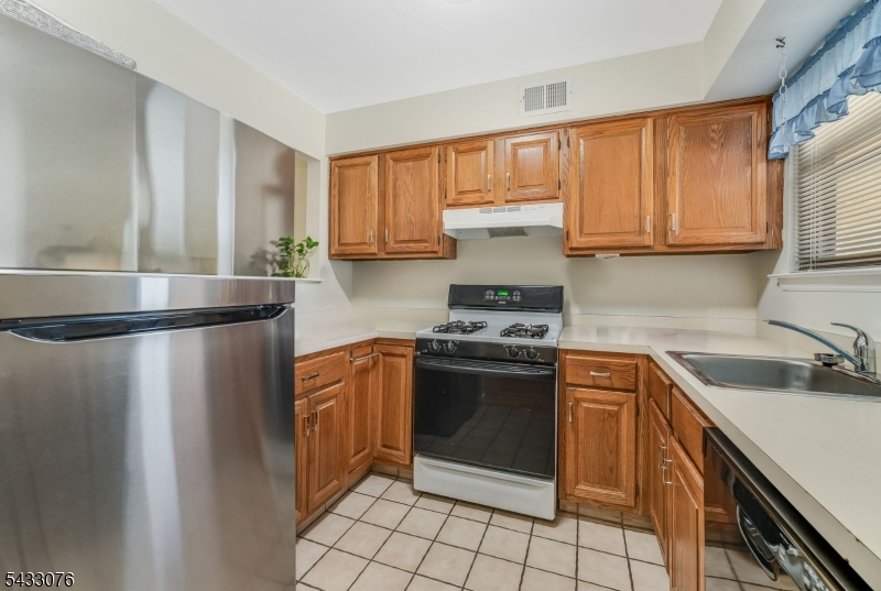Sun Ridge - Residential
