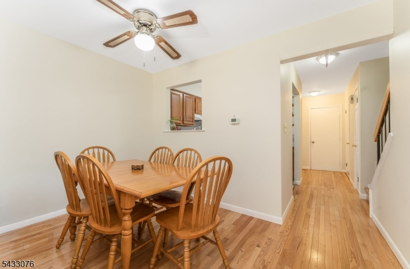 Sun Ridge - Residential