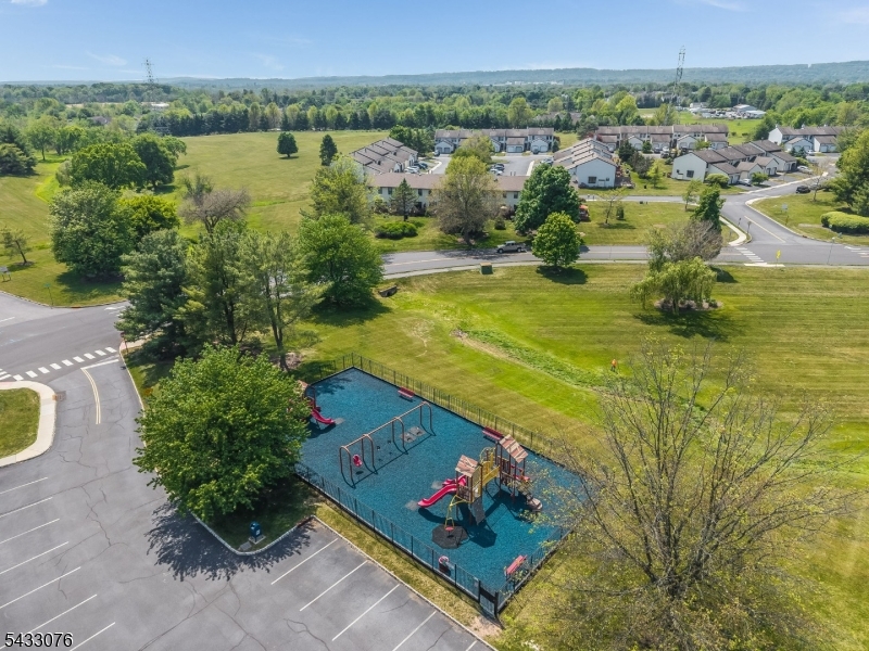 Sun Ridge - Residential