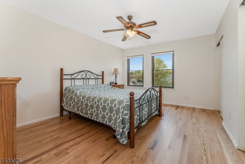 Sun Ridge - Residential