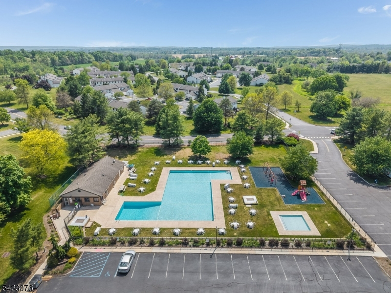 Sun Ridge - Residential